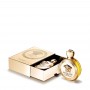Versace Eros Pour Femme - Eau de Parfum 50 ml. Parfumuri